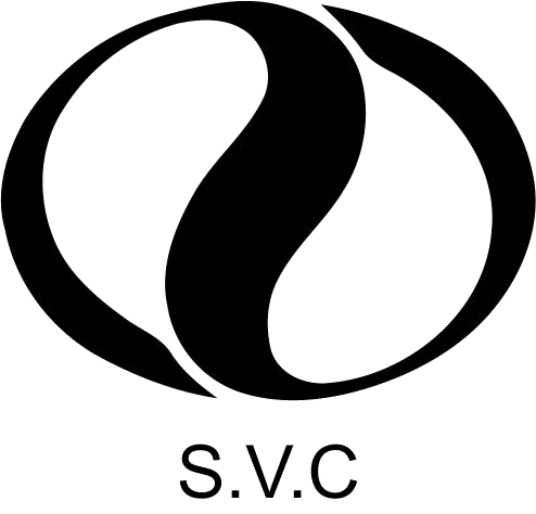 Sao Việt Carbon & Carbide